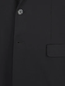 Пиджаки Emporio Armani модель 3L1G81-1NTKZ-0999 Фото