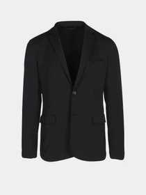 Пиджаки Emporio Armani модель 3L1G81-1NTKZ-0999 Фото