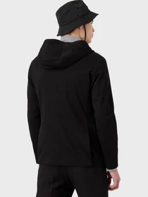 Піджаки Emporio Armani модель 3L1GN6-1JUSZ-0999 Фото