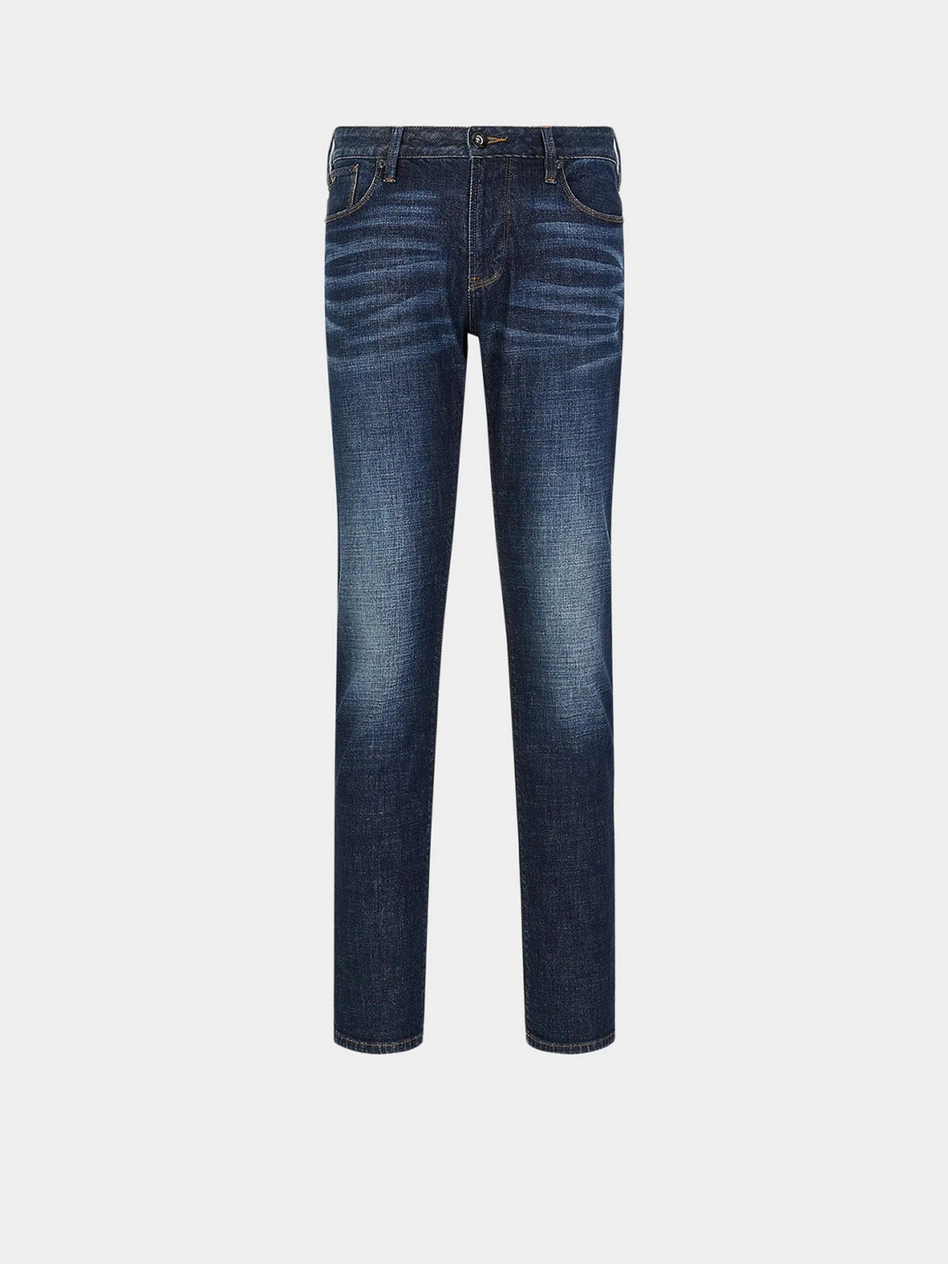 Джинсы Emporio Armani J06 модель 3L1J06-1DHYZ-0942 Фото