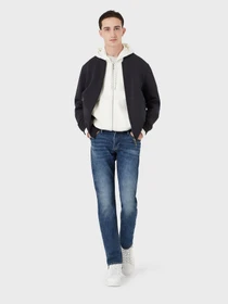 Джинсы Emporio Armani модель 3L1J06-1DJYZ-0942 Фото