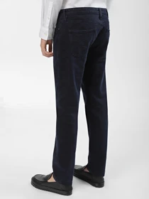 Джинсы Emporio Armani J75 модель 3L1J75-1DJSZ-0941 Фото