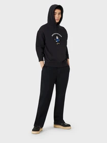Худи и свитшоты Emporio Armani модель 3L1MFL-1JWPZ-0920 Фото