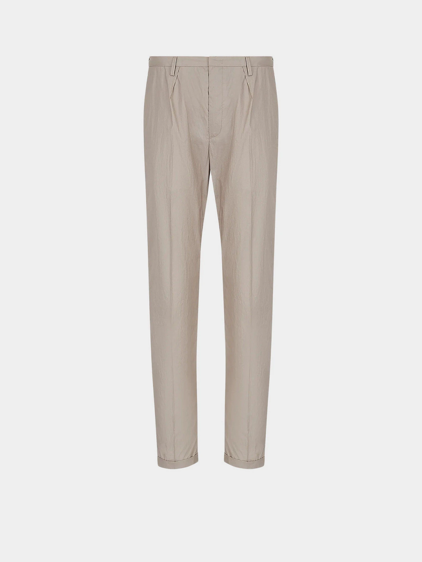 Брюки Emporio Armani модель 3L1P69-1NWWZ-0144 Брюки Emporio Armani модель 3L1P69-1NWWZ-0144 Фото