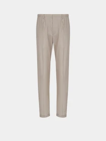 Брюки Emporio Armani модель 3L1P69-1NWWZ-0144 Фото