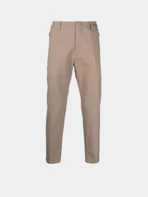 Брюки Emporio Armani модель 3L1P75-1NBKZ-0144 Фото