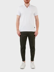 Брюки Emporio Armani модель 3L1P75-1NBKZ-0558 Фото