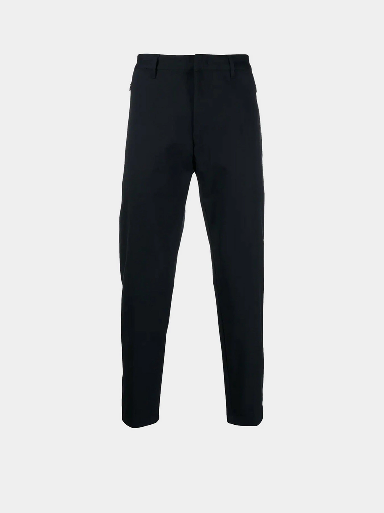Брюки Emporio Armani модель 3L1P75-1NBKZ-0920 Брюки Emporio Armani модель 3L1P75-1NBKZ-0920 Фото