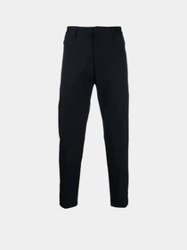 Брюки Emporio Armani модель 3L1P75-1NBKZ-0920 Фото