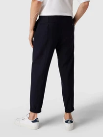 Штани Emporio Armani модель 3L1PBL-1NPLZ-0920 Фото