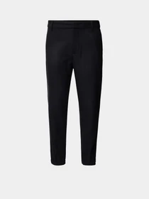Штани Emporio Armani модель 3L1PBL-1NPLZ-0920 Фото