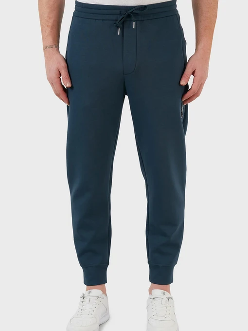 Брюки Emporio Armani модель 3L1PFS-1JHSZ-0948 Фото
