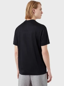 Футболки и поло Emporio Armani модель 3L1TCD-1JUVZ-0920 Фото