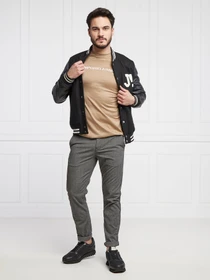 Футболки и поло Emporio Armani модель 3L1TCE-1JUVZ-0416 Фото