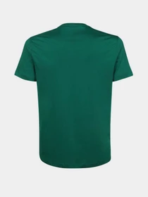Футболки и поло Emporio Armani модель 3L1TFM-1JPZZ-0622 Фото