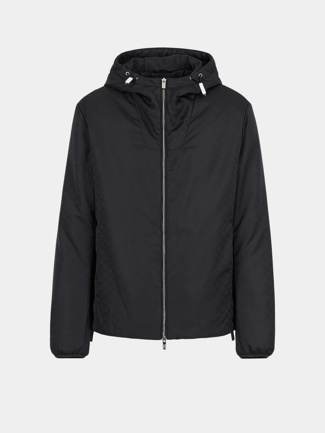 Куртки и дубленки Emporio Armani модель 8N1BN4-1NHQZ-F995 Куртки и дубленки Emporio Armani модель 8N1BN4-1NHQZ-F995 Фото