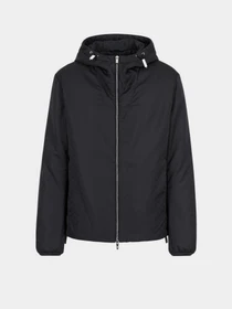 Куртки и дубленки Emporio Armani модель 8N1BN4-1NHQZ-F995 Фото