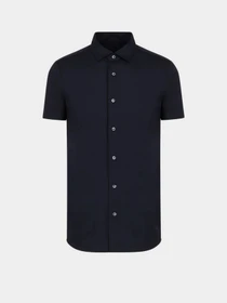 Рубашки Emporio Armani модель 8N1CG0-1JUVZ-0920 Фото