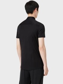 Рубашки Emporio Armani модель 8N1CG0-1JUVZ-0999 Фото
