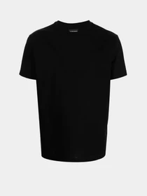 Футболки и поло Emporio Armani модель 8N1TD2-1JGYZ-0021 Фото