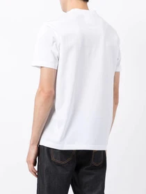 Футболки и поло Emporio Armani модель 8N1TD2-1JGYZ-0146 Фото