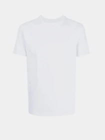 Футболки и поло Emporio Armani модель 8N1TD2-1JGYZ-0146 Фото