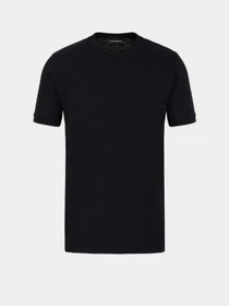 Футболки и поло Emporio Armani модель 8N1TL7-1JHWZ-0920 Фото