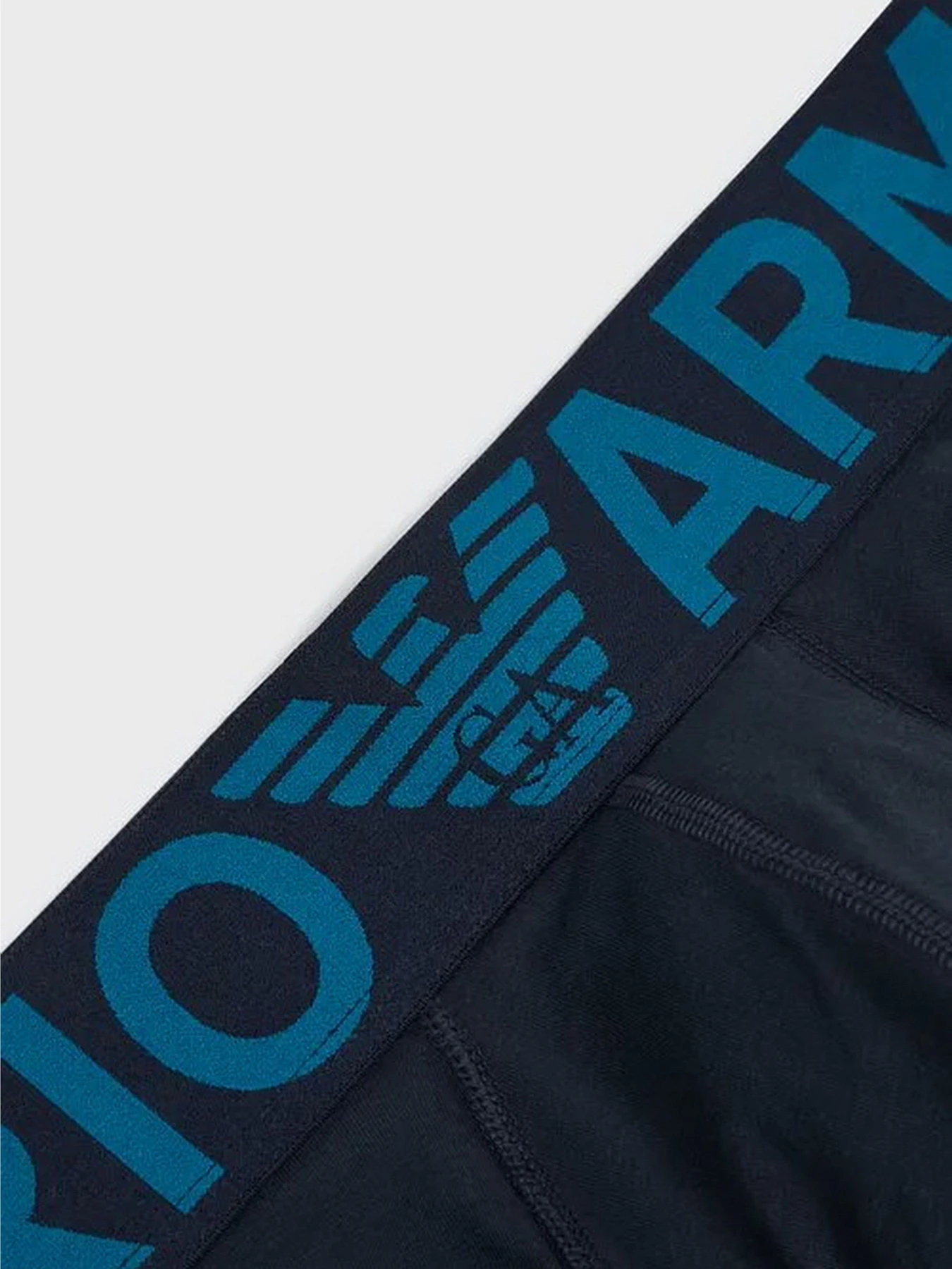 Нижнее белье Emporio Armani модель 110814-2F516-00135 Фото