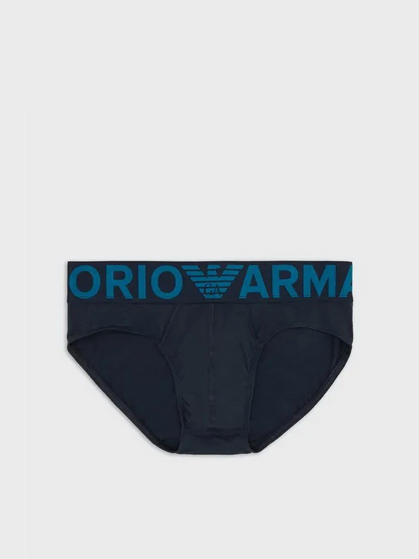 Нижнее белье Emporio Armani модель 110814-2F516-00135 Фото
