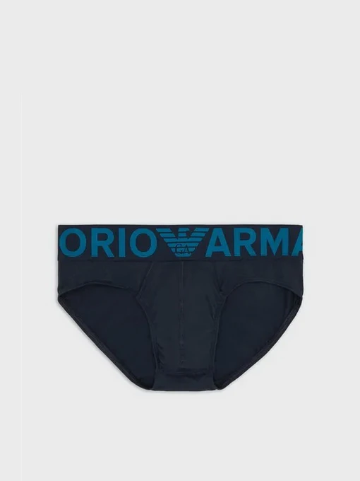 Нижнее белье Emporio Armani модель 110814-2F516-00135 Фото