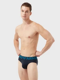 Нижнее белье Emporio Armani модель 110814-2F516-00135 Фото