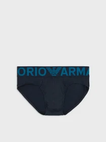 Нижнее белье Emporio Armani модель 110814-2F516-00135 Фото