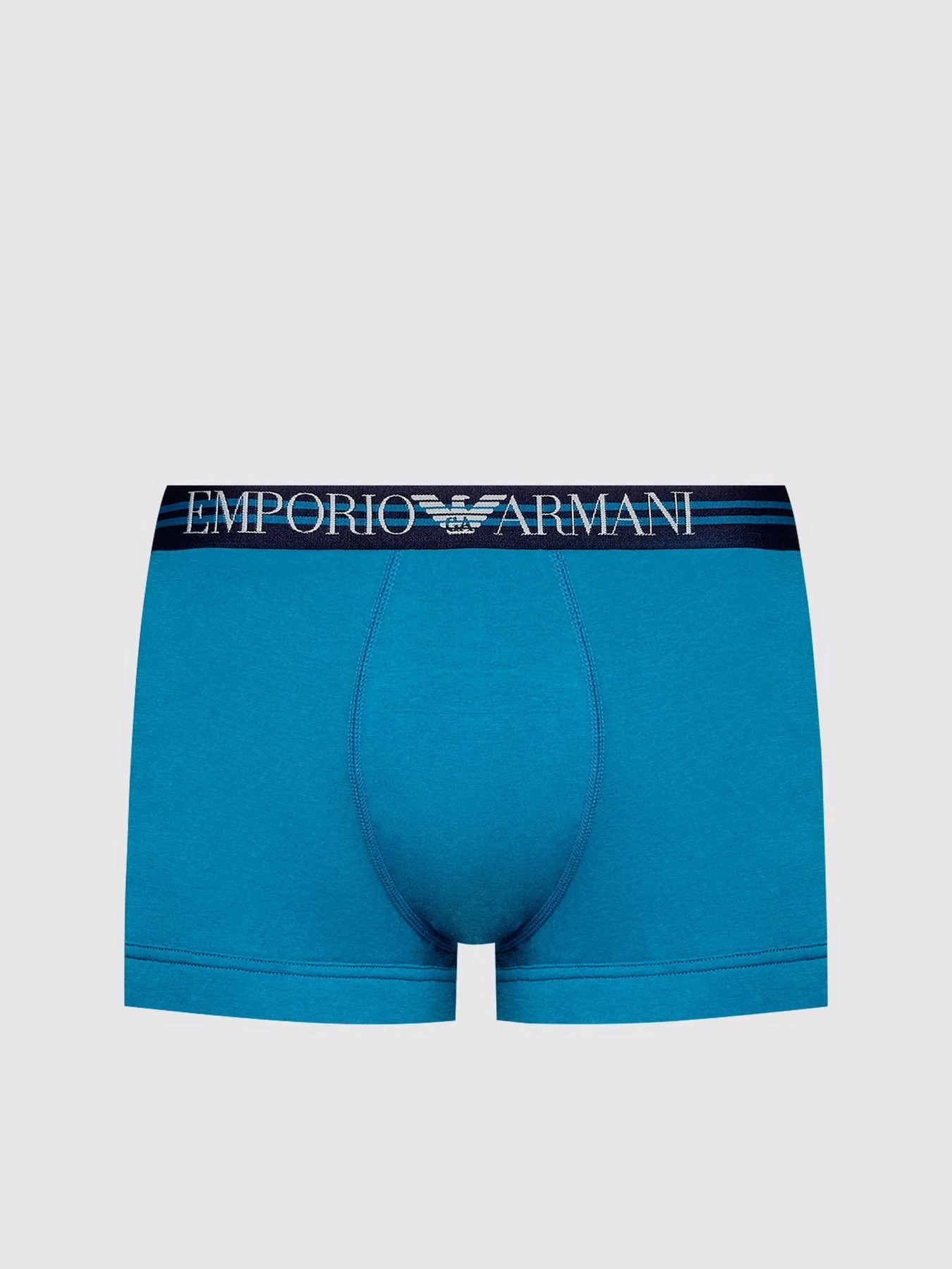 Нижнее белье Emporio Armani модель 111357-2F723-17136 Нижнее белье Emporio Armani модель 111357-2F723-17136 Фото