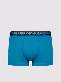 Нижнее белье Emporio Armani модель 111357-2F723-17136 Фото