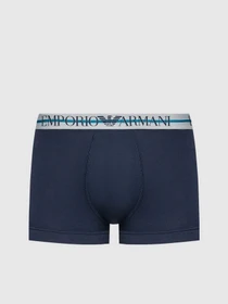 Нижнее белье Emporio Armani модель 111357-2F723-17136 Фото