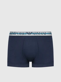 Нижнее белье Emporio Armani модель 111357-2F723-17136 Фото