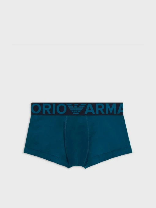 Нижнее белье Emporio Armani модель 111389-2F516-00135 Фото