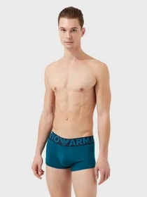 Нижнее белье Emporio Armani модель 111389-2F516-00135 Фото