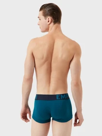Нижнее белье Emporio Armani модель 111389-2F516-00135 Фото