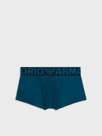 Нижнее белье Emporio Armani модель 111389-2F516-00135 Фото