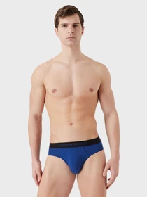 Нижнее белье Emporio Armani модель 111624-2F722-60220 Фото