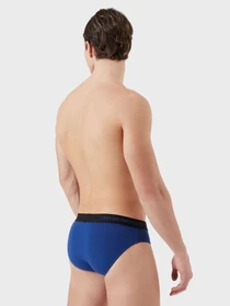 Нижнее белье Emporio Armani модель 111624-2F722-60220 Фото