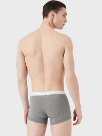 Нижнее белье Emporio Armani модель 111769-2F720-61410 Фото