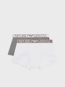 Нижнее белье Emporio Armani модель 111769-2F720-61410 Фото