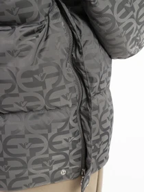 Куртки та дублянки Emporio Armani модель 6L1BH2-1NLLZ-0651 Фото