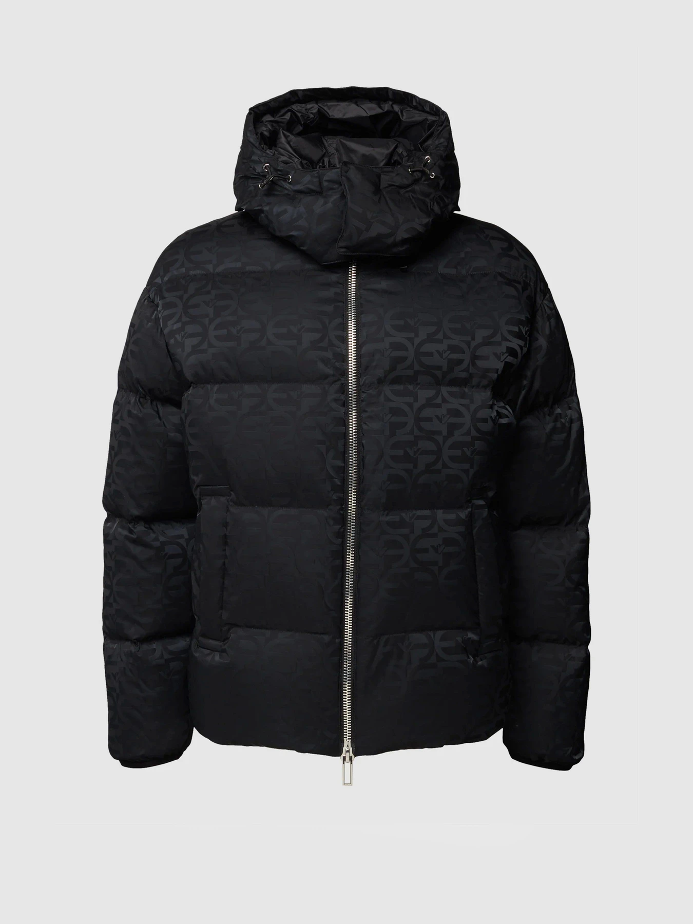 Куртки та дублянки Emporio Armani модель 6L1BH2-1NLLZ-0920 Куртки та дублянки Emporio Armani модель 6L1BH2-1NLLZ-0920 Фото
