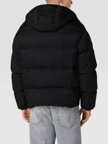 Куртки та дублянки Emporio Armani модель 6L1BH2-1NLLZ-0920 Фото