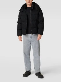 Куртки та дублянки Emporio Armani модель 6L1BH2-1NLLZ-0920 Фото