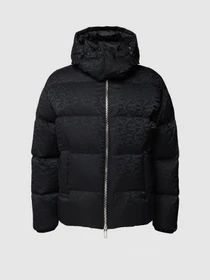 Куртки та дублянки Emporio Armani модель 6L1BH2-1NLLZ-0920 Фото