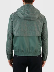Куртки и дубленки Emporio Armani модель 6L1BL6-1NKYZ-F719 Фото